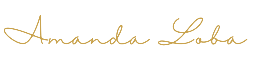 Safira Estratégia de Expansão Digital